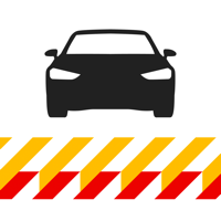 Cesar Car для iOS