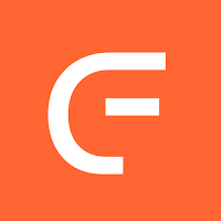 ChargeFinder: EV Charging для Android