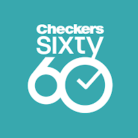 Checkers Sixty60 для Android