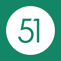 Checkout 51: Cash Back Savings для Android