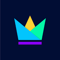 Chess Bot: Stockfish Engine для Android