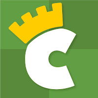 ChessKid — шахматы для детей для Android