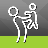 выплата пособия на ребенка для Android