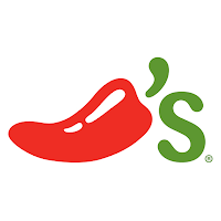 Chilis для Android