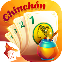 ChinChón Zingplay Juego Online для Android