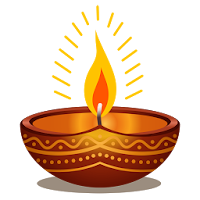 Choghadiya для Android