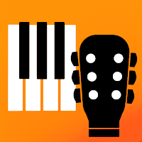 Chord Analyser (Chord Finder) для Android