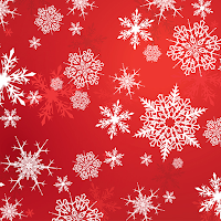 Новый год и рождество обои для Android