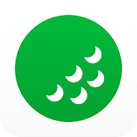 Chronogolf by Lightspeed для Android