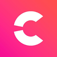 Cine Yelmo для Android