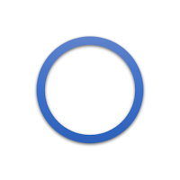 круг фото для Android