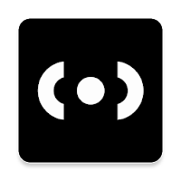 Citizen: Protect The World для Android