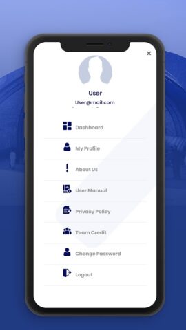 City Islamabad App для Android — скриншот 4