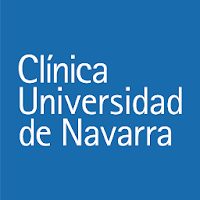 Clínica Universidad de Navarra для Android