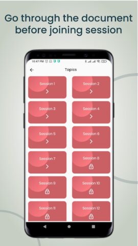Clapingo: Learn Spoken English для Android — скриншот 5
