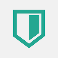 Clapingo: Learn Spoken English для Android