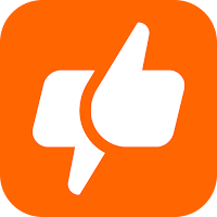 Clapper: Video, Live, Chat для Android