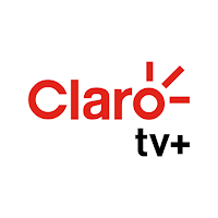 Claro tv+ Colombia для Android