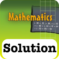 Class 6 Maths NCERT Solution для Android