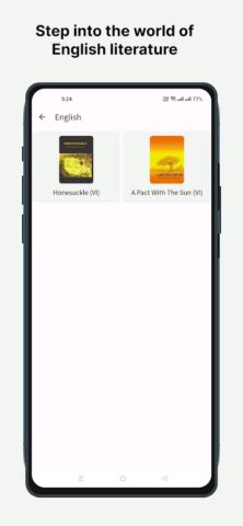Class 6 NCERT Books для Android — скриншот 5
