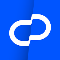 ClassPass: Fitness, Spa, Salon для Android