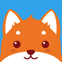 Cleanfox: Spam & Email Cleaner для Android