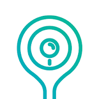 CloudEdge для Android