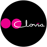Clovia — Lingerie Shopping App для Android