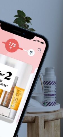 Club Matas для Android — скриншот 2