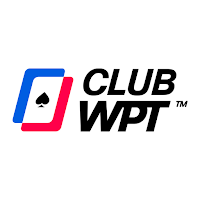ClubWPT: Free Poker, Casino для Android
