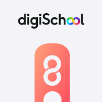 Code de la route 2026 для Android