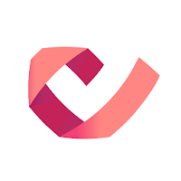 CodeCheck: Product Scanner для Android