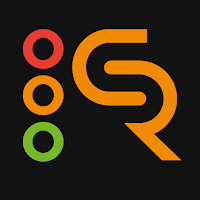 Codes Rousseau Élève для Android