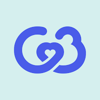 Coffee Meets Bagel: Dating App для Android