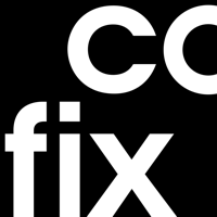 Cofix Club для iOS