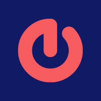 Cogeco EPICO для Android