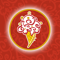 Cold Stone® для Android