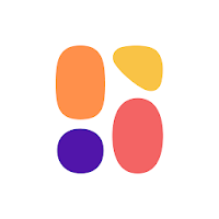 Collect by WeTransfer для Android