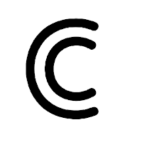 Collectr — TCG Collector App для Android