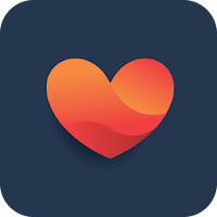 Colombian Dating: Meet & Match для Android