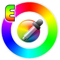 Colours Book | Colors Names для Android