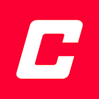 Combate для Android