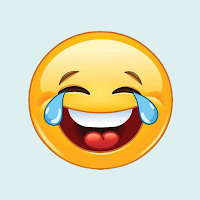 Comedy Funny Sound Effects App для Android