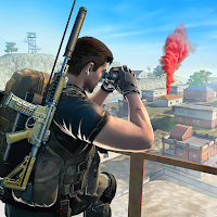 Коммандос армия игра не в сети для Android