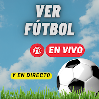 Como Ver Futbol en Vivo для Android