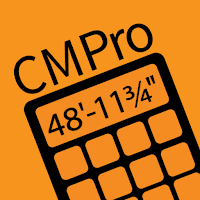 Construction Master Pro Calc для Android