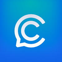 Conversa Comigo — Terapia 24h для Android