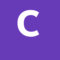 Coords GO для Android