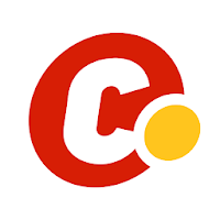 Corendon для Android