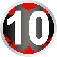 Corinthians Papel de Parede для Android